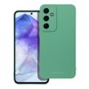 ROAR tok LUNA Samsung A55 5G zöld