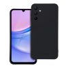 ROAR telefontok SPACE Samsung A15 4G / A15 5G fekete