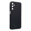 ROAR telefontok SPACE Samsung A15 4G / A15 5G fekete