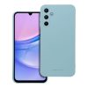 ROAR tok SPACE SAMSUNG A15 4G / A15 5G-hez Égszínkék