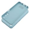 ROAR tok SPACE SAMSUNG A15 4G / A15 5G-hez Égszínkék