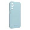 ROAR tok SPACE SAMSUNG A15 4G / A15 5G-hez Égszínkék