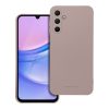 ROAR tok SPACE SAMSUNG A15 4G / A15 5G rózsaszín