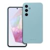 ROAR tok SPACE SAMSUNG A35 5G-hez Égkék