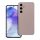 ROAR tok SPACE Samsung A55 5G-hez Rózsaszín