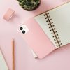 ROAR tok SPACE Samsung A55 5G-hez Rózsaszín