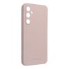 ROAR tok SPACE Samsung A55 5G-hez Rózsaszín