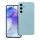 ROAR tok SPACE SAMSUNG A55 5G Sky kék készülékhez