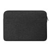 DUX DUCIS tok LBDB laptophoz 15,5-16" vízszintes tok fekete