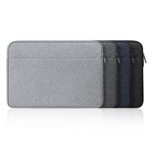 DUX DUCIS tok LBDB laptophoz 15,5-16" vízszintes tok fekete