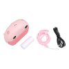 Digital kids camera with printer KDC-0013B pink