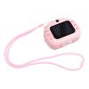 Digital kids camera with printer KDC-0013B pink