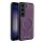 ROAR tok MAG MORNING SAMSUNG A15 4G / A15 5G készülékhez, lila