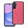 ROAR tok MAG MORNING a SAMSUNG A15 4G / A15 5G készülékhez élénk rózsaszínben