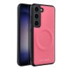 ROAR tok MAG MORNING SAMSUNG A55 5G-hez élénk rózsaszín