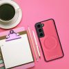 ROAR tok MAG MORNING SAMSUNG A55 5G-hez élénk rózsaszín