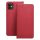 LUNA Book Carbon iPhone 11 piros