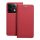 LUNA Book Carbon XIAOMI redmi Note 13 Pro 5G-hez piros