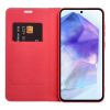 LUNA Book Carbon XIAOMI redmi Note 13 Pro 5G-hez piros