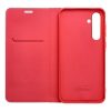 LUNA Book Carbon XIAOMI redmi Note 13 Pro 5G-hez piros