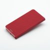 LUNA Book Carbon XIAOMI redmi Note 13 Pro 5G-hez piros