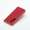 LUNA Book Carbon XIAOMI redmi Note 13 Pro 5G-hez piros