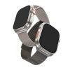 HOCO szíj Apple Watch 38 / 40 / 41 mm AS101 csillag szín