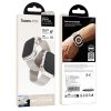HOCO szíj Apple Watch 38 / 40 / 41 mm AS101 csillag szín