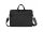 DUX DUCIS Tok LBJB  laptop 15.5-16" Shoulder táska fekete