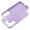 MATRIX Case for IPHONE 11 light violet