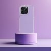 MATRIX Case for IPHONE 11 light violet