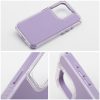 MATRIX Case for IPHONE 11 light violet