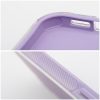 MATRIX Case for IPHONE 11 light violet