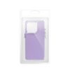 MATRIX Case for IPHONE 11 light violet