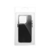MATRIX tok iPhone 13-hoz fekete