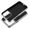 MATRIX tok IPHONE 7 / 8 / SE 2020 / SE 2022 fekete számára