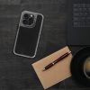 MATRIX tok IPHONE 7 / 8 / SE 2020 / SE 2022 fekete számára