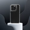 MATRIX tok IPHONE 7 / 8 / SE 2020 / SE 2022 fekete számára