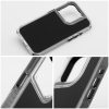 MATRIX tok IPHONE 7 / 8 / SE 2020 / SE 2022 fekete számára