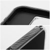 MATRIX tok IPHONE 7 / 8 / SE 2020 / SE 2022 fekete számára