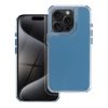 MATRIX tok IPHONE 7 / 8 / SE 2020 / SE 2022 készülékhez, kék színben