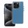 MATRIX tok IPHONE 7 / 8 / SE 2020 / SE 2022 készülékhez, kék színben