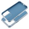 MATRIX tok IPHONE 7 / 8 / SE 2020 / SE 2022 készülékhez, kék színben