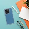 MATRIX tok IPHONE 7 / 8 / SE 2020 / SE 2022 készülékhez, kék színben