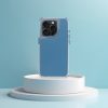 MATRIX tok IPHONE 7 / 8 / SE 2020 / SE 2022 készülékhez, kék színben