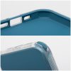 MATRIX tok IPHONE 7 / 8 / SE 2020 / SE 2022 készülékhez, kék színben