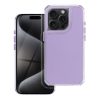MATRIX tok IPHONE 7 / 8 / SE 2020 / SE 2022 készülékhez világos lila