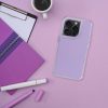 MATRIX tok IPHONE 7 / 8 / SE 2020 / SE 2022 készülékhez világos lila