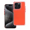 MATRIX Telefontok IPHONE 7 / 8 / SE 2020 / SE 2022 narancs