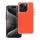 MATRIX Telefontok IPHONE 7 / 8 / SE 2020 / SE 2022 narancs